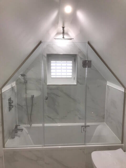 bathroomshuttersorpingtonbromley