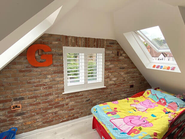 childsbedroomshuttersdartfordkent