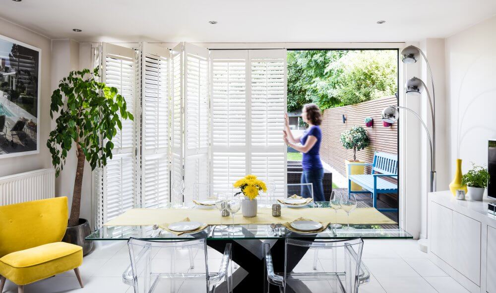 Shutters-in-addiscombe-8