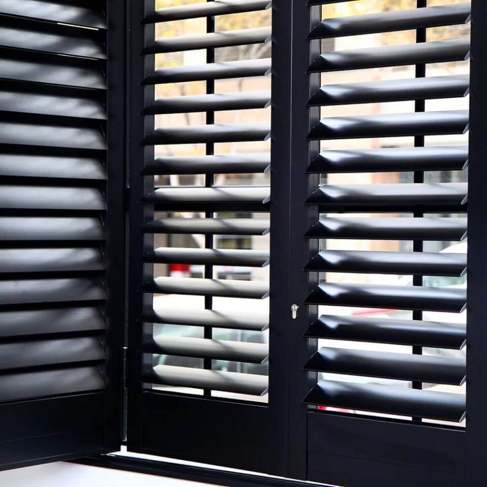 Shutters-in-blackheath-4-960x960