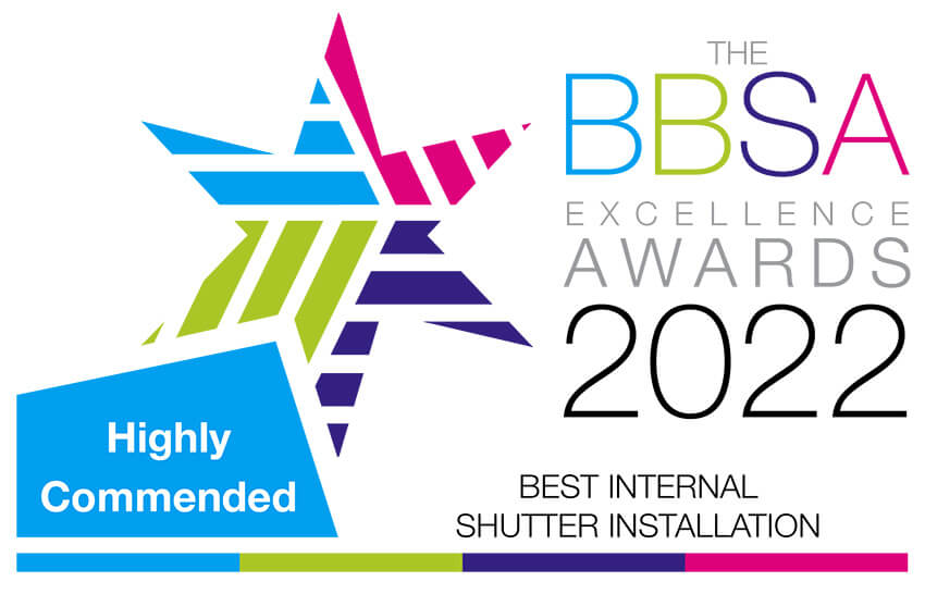 Best-internal-Shutter-Installation-Highly-Commended