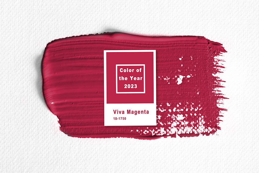 pantone-viva-magenta