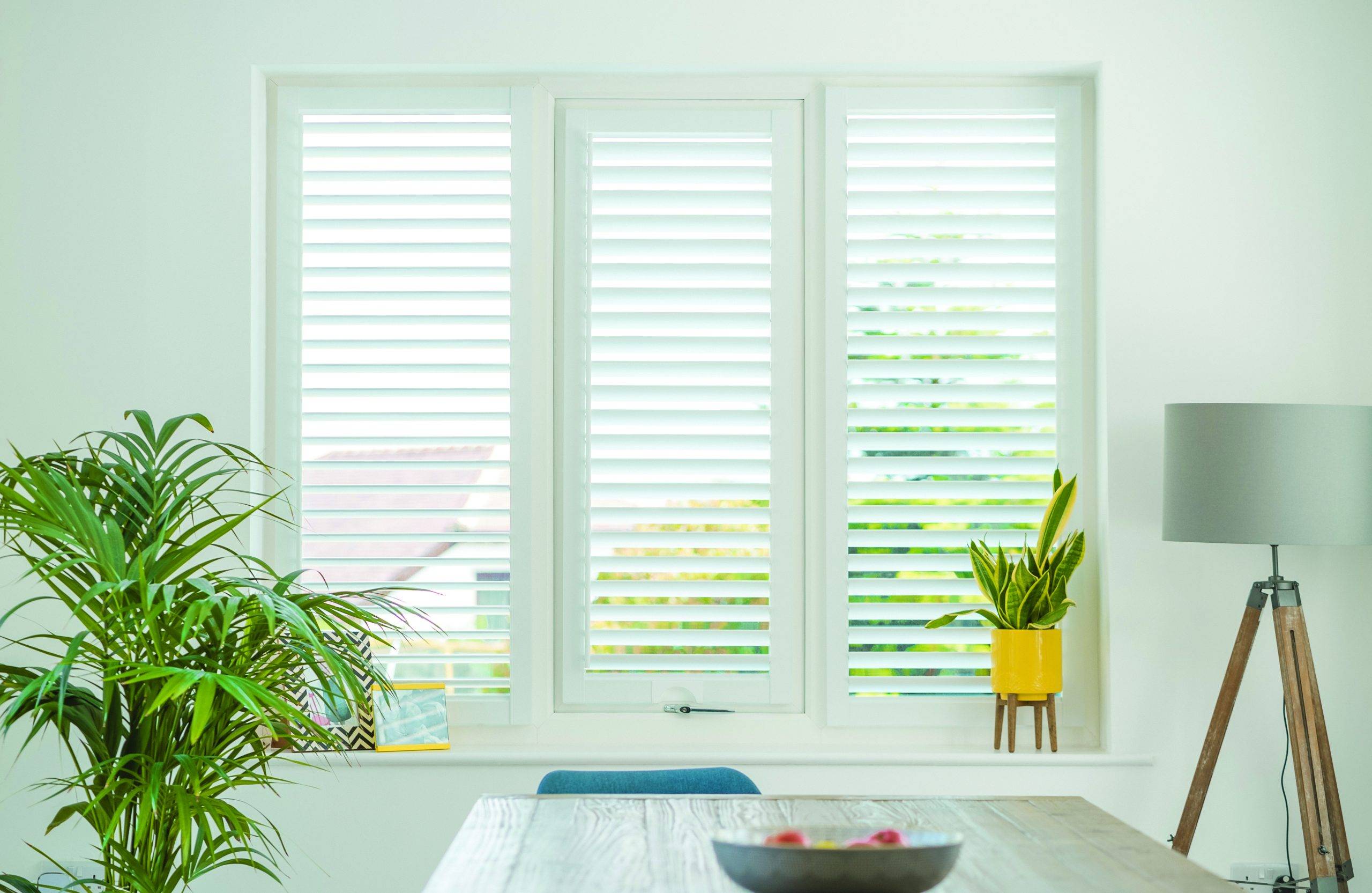 perfect fit shutters1